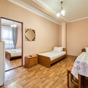 Ararat Guest House