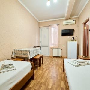 Ararat Guest House