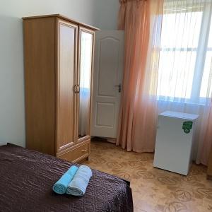 Guest house Adile