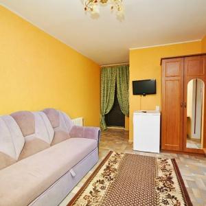 Guest house Adile