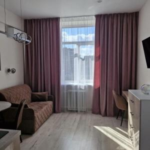 Hotel Metro Apartments
