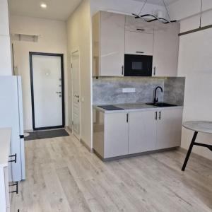 Hotel Metro Apartments