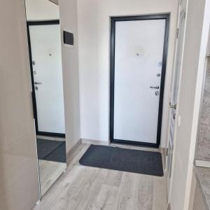Hotel Metro Apartments