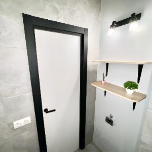 Hotel Metro Apartments