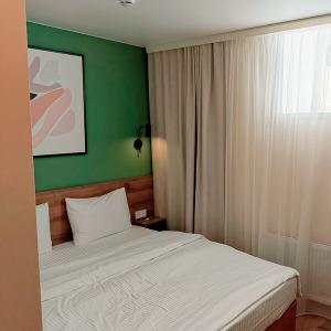 Hotel Tatarskaya Sloboda