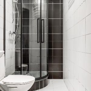 Hotel Arbat