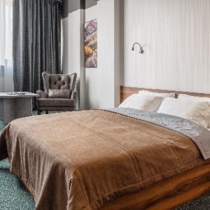 Hotel Arbat