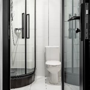 Hotel Arbat