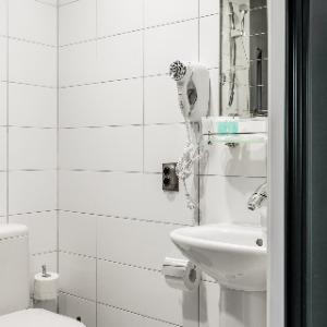 Hotel Arbat