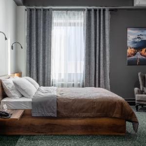 Hotel Arbat