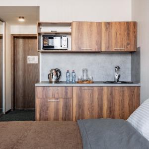 Hotel Arbat