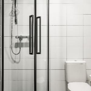Hotel Arbat
