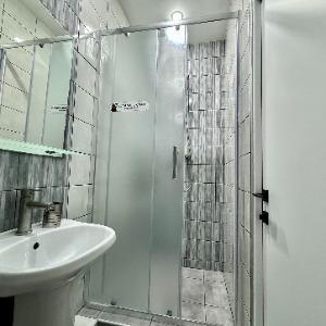 Иное жильё Файв-Стори Гостевой Дом