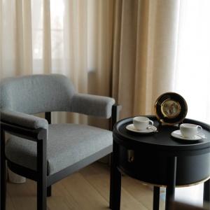 Hotel Roka Park Collection