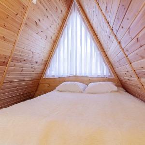 Hotel Rai v Shalashe v Svetlom