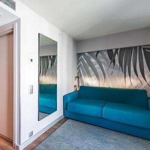 Apartments Cosmos Stay Le Rond Sochi