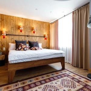 Boutique Hotel Hermitage Voyage