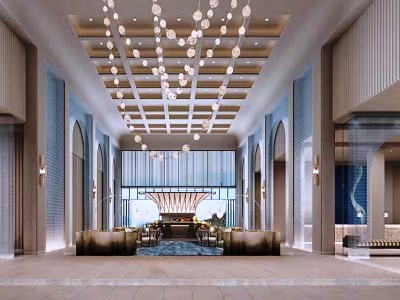 Гостиница The Mermoon Resort Hainan Tufu Bay