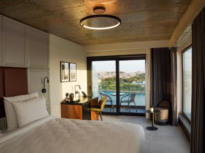 Hotel The Londoner