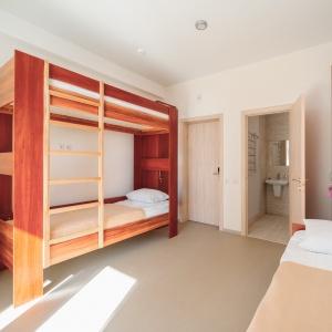Hotel Simeiz Economy-Hotel