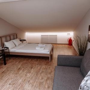 Hotel 13 Kazan