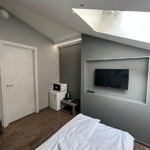 Hotel 13 Kazan
