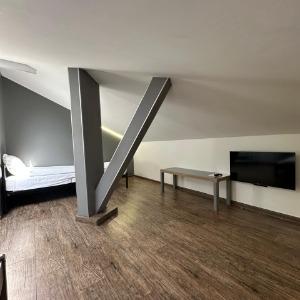 Hotel 13 Kazan