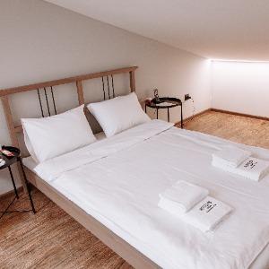Hotel 13 Kazan