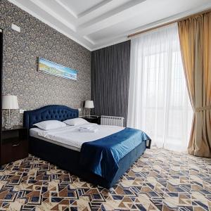Astra Spa Hotel