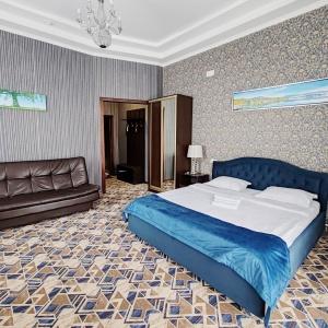 Astra Spa Hotel