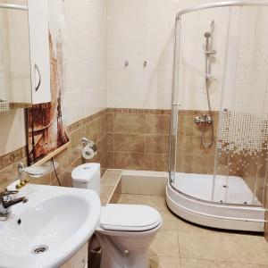 Astra Spa Hotel