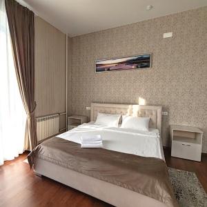Astra Spa Hotel