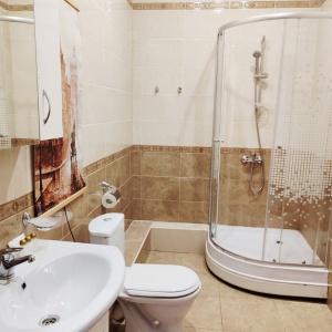 Astra Spa Hotel