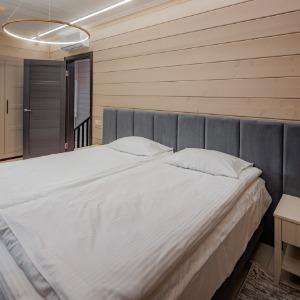 Hotel Zavidovo Recreation Complex