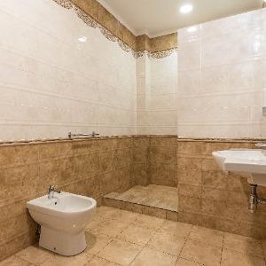 Hotel Usadba Familia