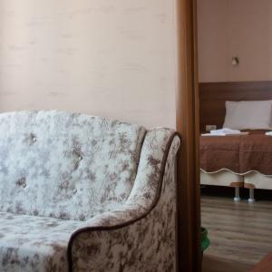 Hotel Lermontovsky Apart