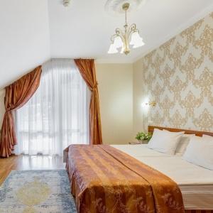 Hotel Bogema Premium Boutique Hotel