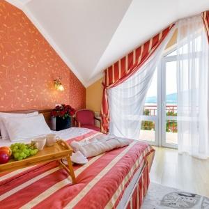 Hotel Bogema Premium Boutique Hotel