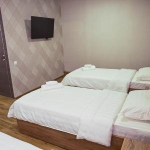 Hotel Chocolate
