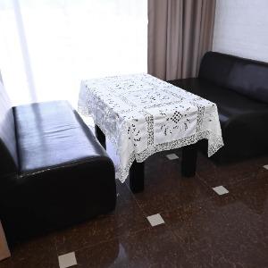 Hotel Chocolate