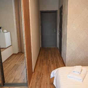 Hotel Chocolate
