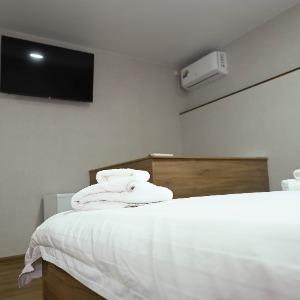 Hotel Chocolate