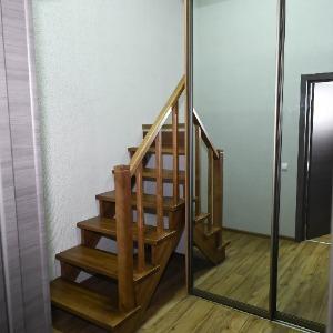 Hotel Chocolate