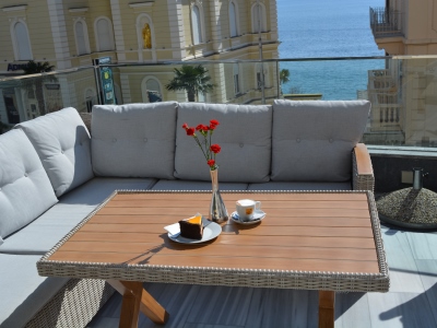 Hotel Astoria