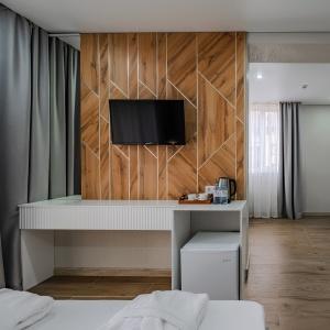 Astra Tivoli Family (f. Astra Hotels Tivoli Detox)