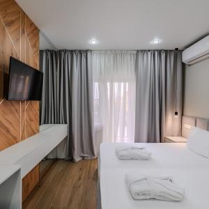 Astra Tivoli Family (f. Astra Hotels Tivoli Detox)