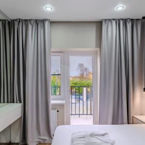 Astra Tivoli Family (f. Astra Hotels Tivoli Detox)