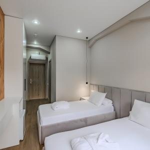 Astra Tivoli Family (f. Astra Hotels Tivoli Detox)