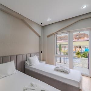 Astra Tivoli Family (f. Astra Hotels Tivoli Detox)