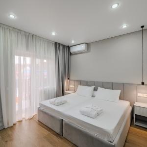 Astra Tivoli Family (f. Astra Hotels Tivoli Detox)